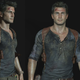 Illustration for article titled The New Nathan Drake Shows Off The Power of the PS4